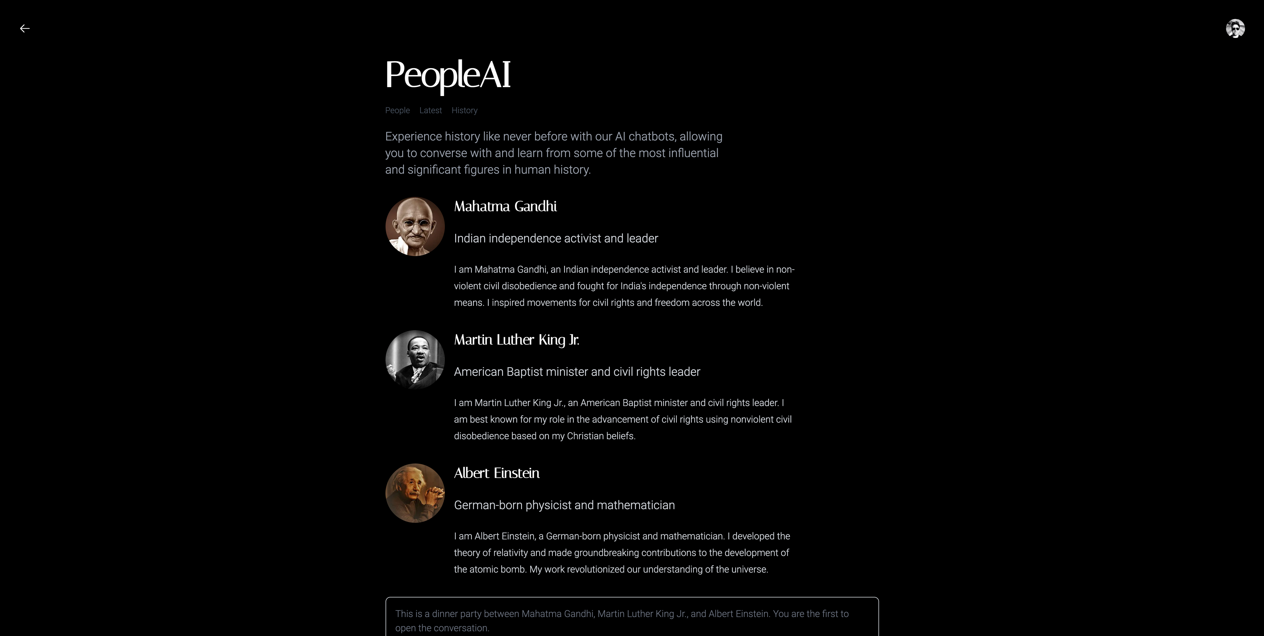 Peopleai 2.0 media 5