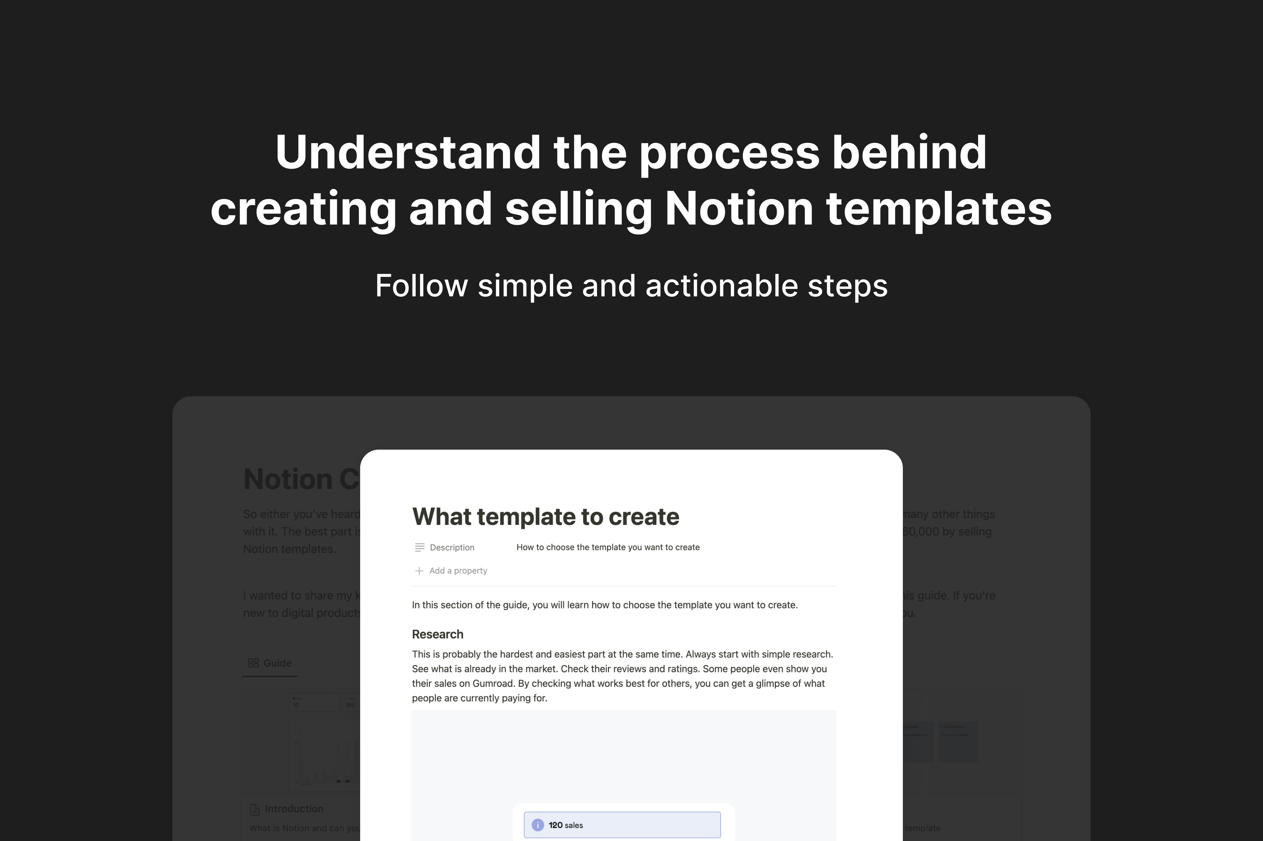 Notion Creator Guide gallery image