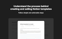 Notion Creator Guide media 3