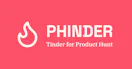 Phinder