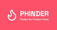 Phinder