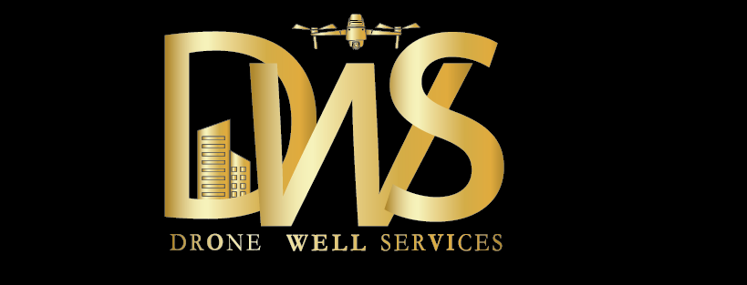 Drone Well Services