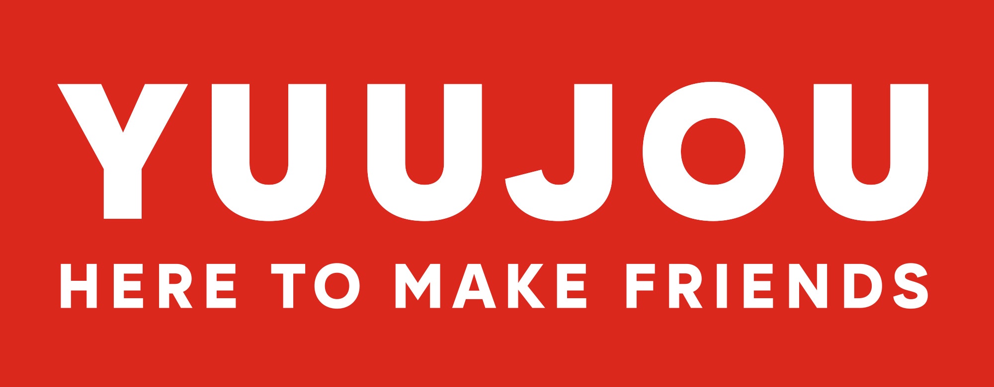 Yuujou gallery image