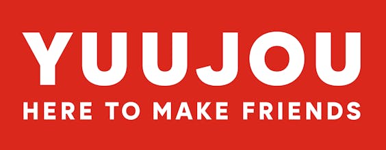 Yuujou gallery image