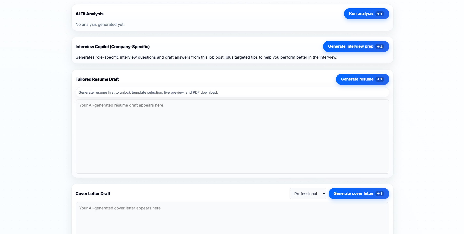 Joobbr gallery image