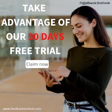 FeedbackOutlook gallery image