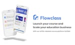 Flowclass image