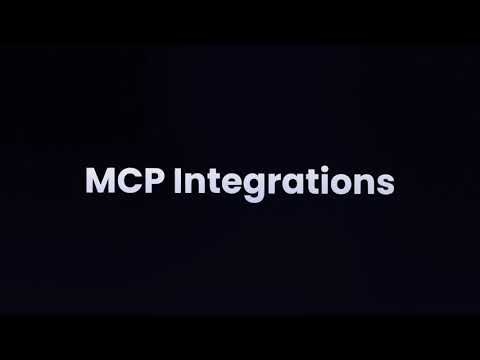 co.dev MCP gallery image