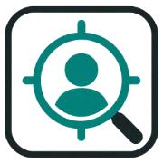 Discover Profile