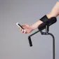 KMINA Crutches