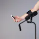KMINA Crutches