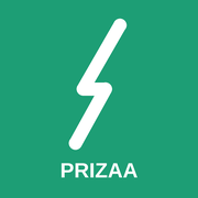 Prizaa