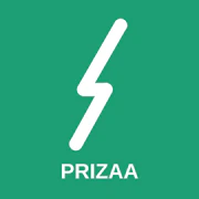 Prizaa