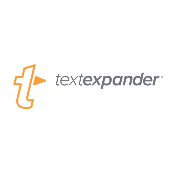 TextExpander for Windows