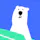 Surf