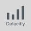 Datacitly