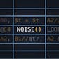 noise.sh