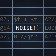 noise.sh