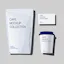 CAFE PACKAGING MOCKUP VOL. 1 - 03
