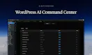 WPCursor