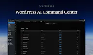 WPCursor