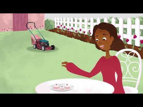 sharebee gallery image