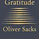 Gratitude