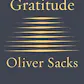 Gratitude