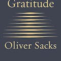 Gratitude