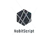 HabitScript
