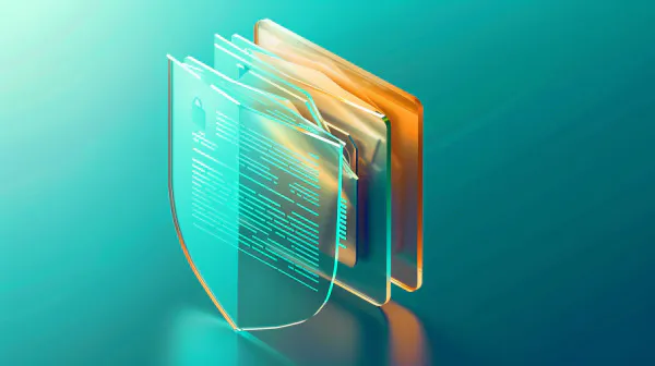 Manage Documents & Track Important Dates gallery image