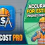 BuildCost Pro