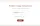 PixiSyne | Free Online Image Compressor