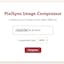 PixiSyne | Free Online Image Compressor