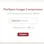 PixiSyne | Free Online Image Compressor