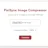 PixiSyne | Free Online Image Compressor
