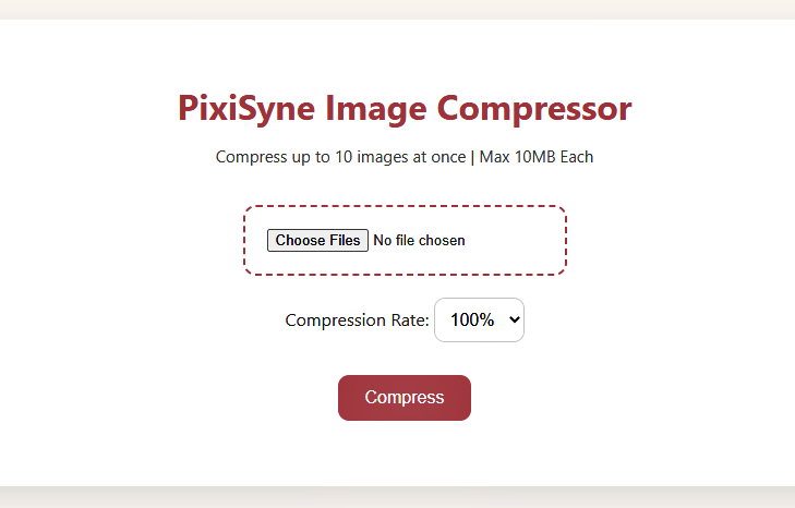 PixiSyne | Free Onli... logo