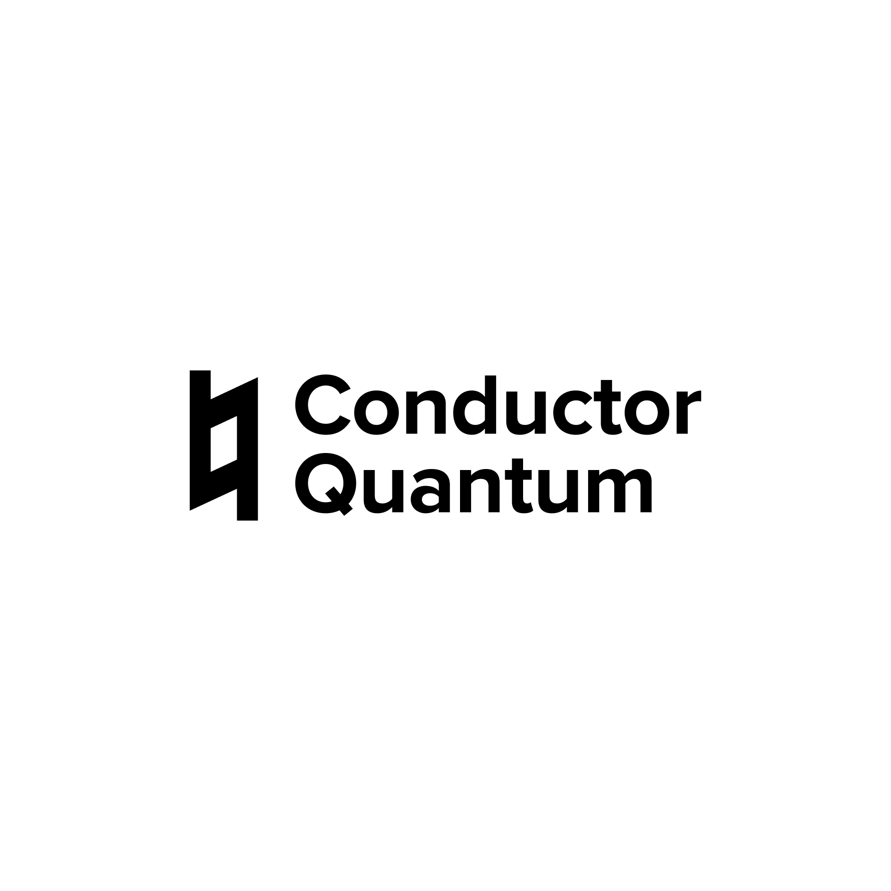Conductor Quantum screenshot
