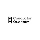 Coda by Conductor Quantum