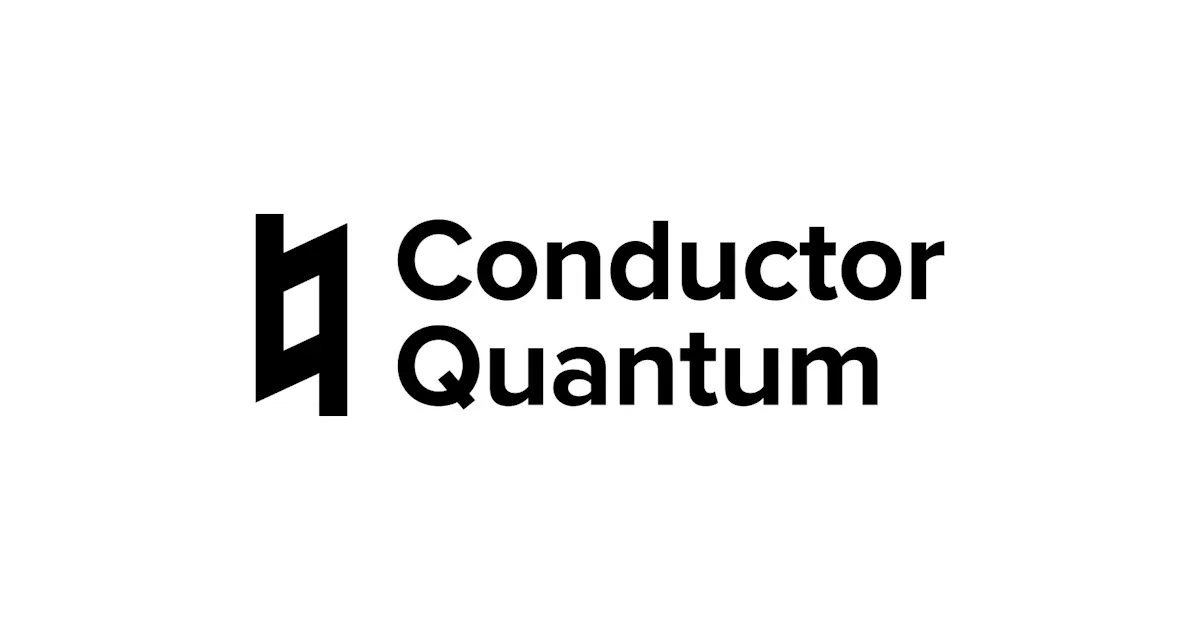 Coda by Conductor Quantum