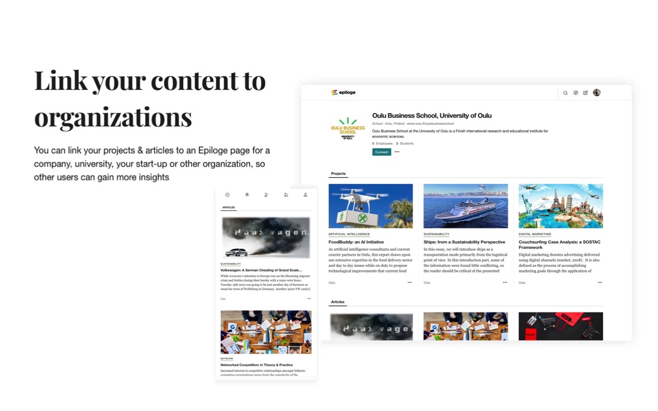 Epiloge gallery image