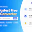 ConvertNow