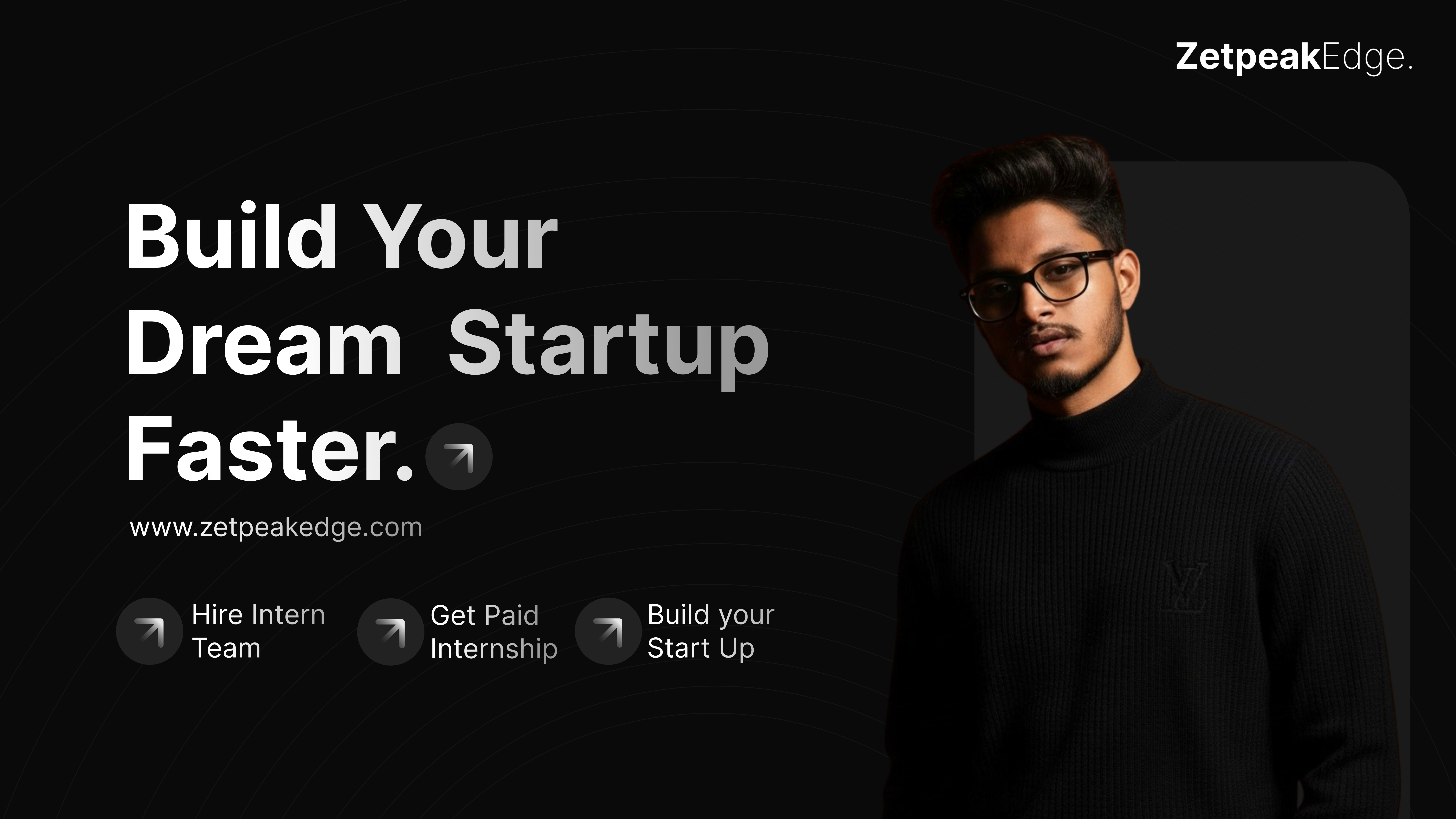 Zetpeak Edge gallery image