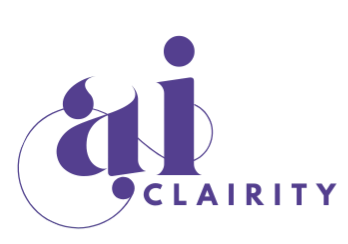 Clairity - Consulting as a Service gallery image