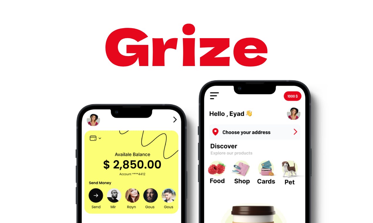 Grize media 1