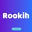 Rookih