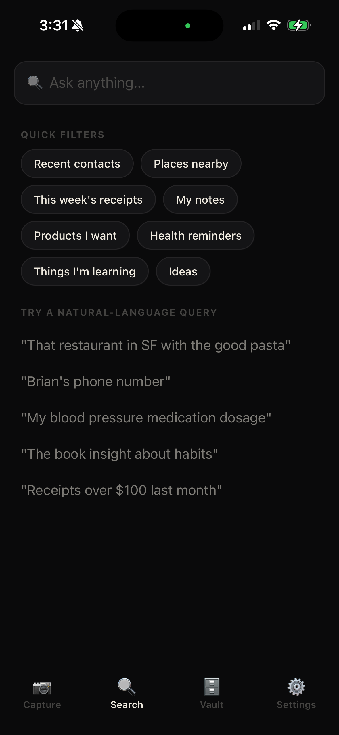 Noted.AI gallery image