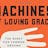 Machines of Loving Grace