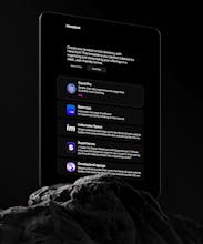 Supaheros gallery image