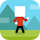 Mr Jump for Android